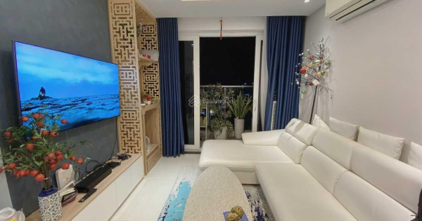 Bán gấp căn hộ chung cư Botanica Premier. 69m2, 2PN, giá: 4.2 tỷ, 0933 033 *** Thái