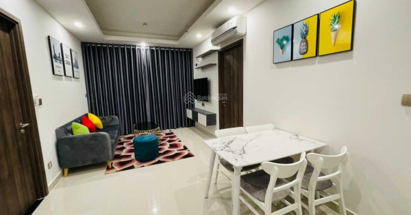 Tổng rổ hàng Q7 Boulevard 2PN 2WC 2.1 Tỷ, 2PN2WC 2.6 tỷ (và các căn 3PN 2.9 tỷ) 0911 850 ***