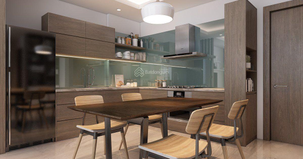 Cho thuê Hưng Phúc (Happy Residence), 2PN giá rẻ