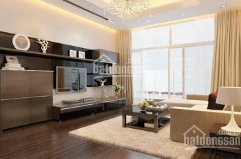 Bán căn hộ CC Cửu Long, 2PN, 82m2, 2,9 tỷ, LH: 0909 286 ***