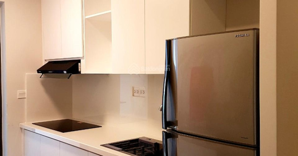 Bán CH Thủy Lợi 4, Nguyễn Xí,Bình Thạnh, 2PN=4.2 TỈ. 3PN= 5,3, Sổ Hồng, Lầu Trung. LH: 077,399.1118