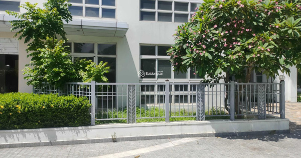 Biệt thự cảnh quan Happy Valley Premier giới hạn chỉ dành cho 55 chủ nhân, LH 0901 364 ***