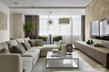 Em cần bán CH Thủy Lợi 4 Ng-Xí, 2PN, 77m2=4ty1,80m2=4ty3, 88m2=4ty5. LH: 0909 630 ***. Sang