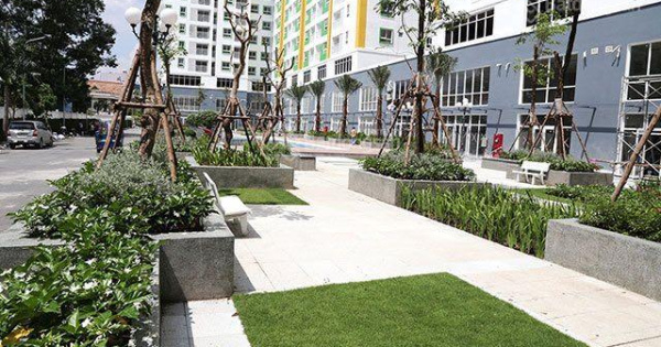 Cho thuê gấp căn 2pn 2WC giá 11tr/tháng full nội thất, LH: 0938 990 *** xem nhà