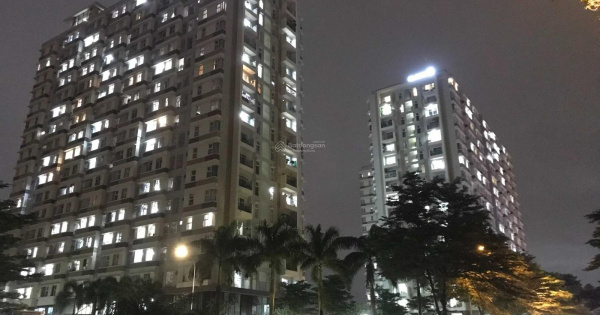 Chuyên bán căn hộ Fuji, thiết kế 1PN, 2PN, 3PN giá từ 2.65 tỷ - có sổ - hỗ trợ vay LH 0909 505 ***