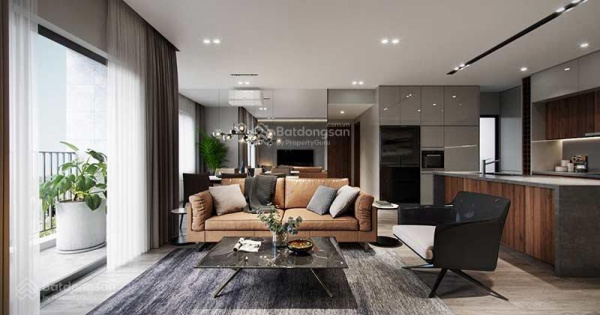 Duy nhất căn hộ 107m2 tầng trung tại Keangnam, đồ như hình. Giá 7,6 tỷ, LH: 0942 609 ***