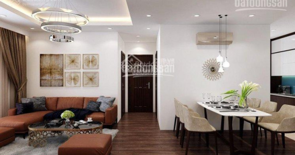 Full quỹ căn cho thuê Goldmark City 2PN - 3PN - 4PN. Giá từ 10 tr/th, full nội thất LH 0936 410 ***