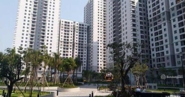 PKD 0908 854 *** quản lý 100% bán Saigon South giá 2PN từ 4 tỷ đến 4.5 tỷ