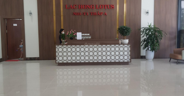 CC cần bán gấp căn hộ 4PN view hồ điều hòa tòa N01T1 - NGĐ Bắc Từ Liêm HN - LH 0924 691 ***