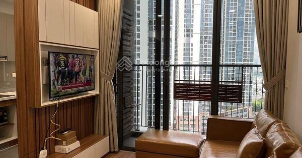 Bán Eco Green 2PN full sổ nhà đẹp, giá lộc 4.95tỷ (Và nhiều căn 1PN-3PN trong giỏ hàng) 0902 651 ***