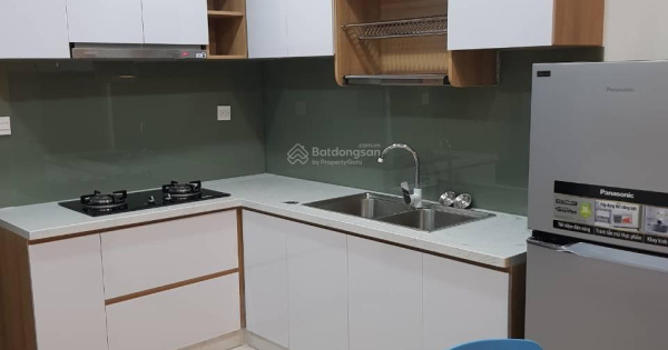 Cần bán gấp căn hộ Rivergate, 2PN, 1 toilet, giá 5 tỷ. LH: 0906 378 ***