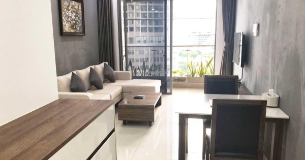 Chính chủ RA NHANH CHCC Flemington Q11 97m2 3PN2WC view đẹp Giá THẬT 6,8 tỷ LH: 0944 904 *** Đăng Lý