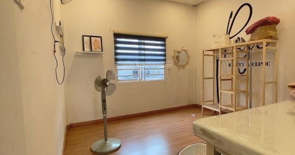 Chá 4 55 Tá Trung Tã M Sã I Gã N Nhã Má I ä áº P 2 Táº Ng Lã Chã Nh Tháº Ng Q3