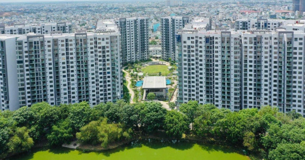 Nguồn hàng chính chủ ký gửi căn hộ Celadon City - đa dạng DT từ 2 PN. LH: 0933 532 ***