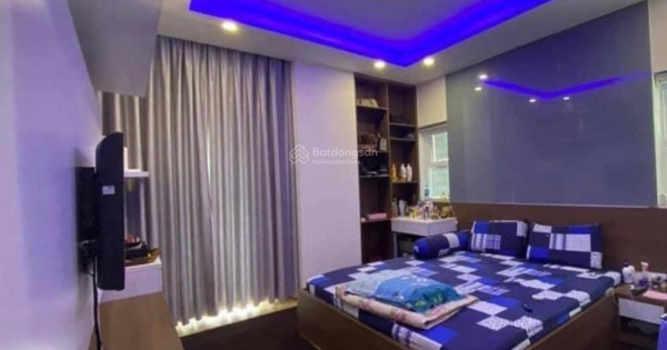 Cho thuê CHCC Kingdom 1PN/2PN/3PN giá từ 14/17/22tr 0944 904 *** Duy Phong nhà đẹp