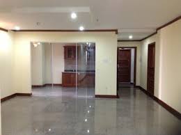 Cho thuê gấp căn Giai Việt giá rẻ 115m2, chỉ 11,5tr, 3PN 150m2 giá 13,5tr 0937 934 ***
