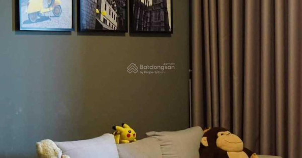 Cần cho thuê nhiều căn hộ 1,2,3 phòng ngủ chung cư Hausneo, giá chỉ từ 7tr5/tháng