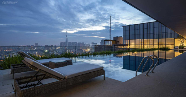 Tháng 07.2025. Cho thuê nhiều căn The MarQ loại 1PN giá tốt nhất thị trường. LH: 0902 044 *** (zalo)