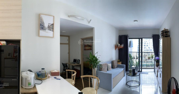 Chuyên giỏ hàng cho thuê căn hộ 1 phòng ngủ chung cư Safira Quận 9 giá từ 7tr - 8.5tr/th