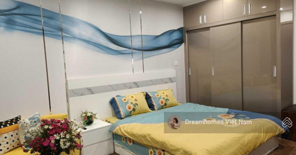 Cần cho thuê gấp căn hộ Studio C2 D'Capitale - đẹp - rẻ nhất hiện tại, LH 0976 466 ***