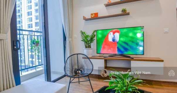 Cần cho thuê gấp căn hộ Studio G3 Vinhomes Green Bay - đẹp - rẻ nhất hiện tại. LH 0976 466 ***