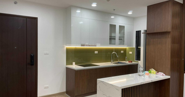 Chính chủ cho thuê căn 2PN 74m2 chung cư The Terra giá 12 triệu nhà mới đep, ở ngay LH 0967 506 ***