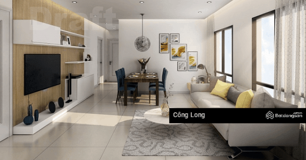 Chính chủ cần bán căn 118m2 tại Victoria Văn Phú ban công Đông Nam, 3 phòng ngủ, 2 WC full nội thất