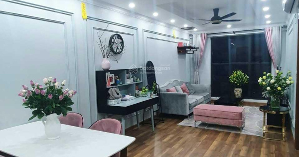 Mới! Bán nhiều căn hộ 2N 3N 4N giá tốt nhất thị trường năm 2025 LH: 0942 609 ***