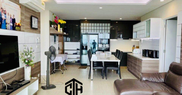 Đa dạng giá chính chủ các căn cho thuê tại Đảo Kim Cương Quận 2 giá chỉ từ 14tr/tháng