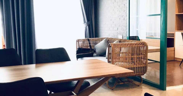 Bán gấp căn Hưng Phát 1 có 2PN đủ nội thất chỉ 2.8 tỷ, có sổ hồng. LH 0902 534 ***