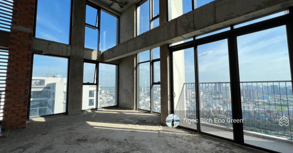 25 Green Roofs That Bring Spectacular Homes to New Levels