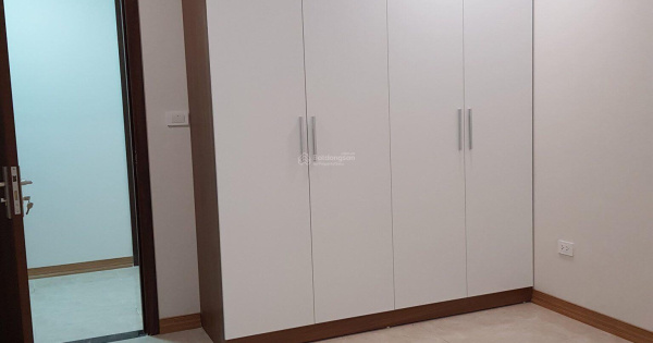 Suất ngoại giao chung cư IA20 Ciputra 92m2 giá 5tỷ 0382 276 ***