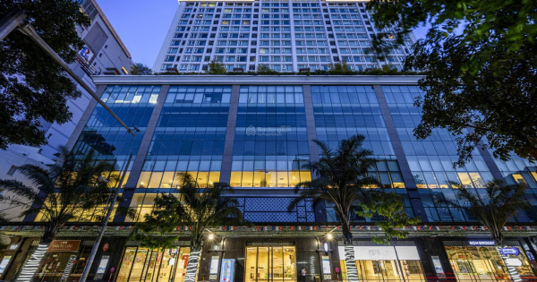 Cho thuê nhiều căn hộ Leman, đủ diện tích, giá tốt nhất thị trường. LH: 0902 044 *** (Zalo)