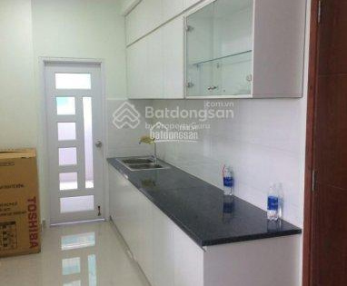 Rổ hàng cho thuê Topaz Elite Quận 8 nhà mới nhận 2 - 3PN giá chỉ từ 9 triệu-11,5 triệu 0937 934 ***