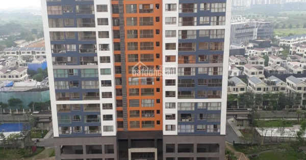 Bán căn hộ 113m2 3PN chung cư Starlake 16. tỷ. LH: 0339 937 ***