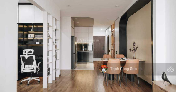 Bán căn hộ Grand View PMH Quận 7 118m2 giá 9 tỷ rẻ nhất thị trường. Liên hệ: 0916 376 ***