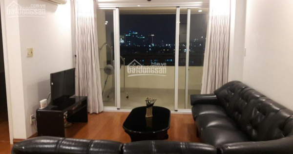 Cho thuê căn hộ chung cư 4S Riverside Bình Triệu, Quận Thủ Đức, giá quá rẻ 10 tr/th, 0909 445 ***