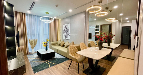 Cam kết giá tốt nhất - CC Dream Land Bonanza, 3PN, 90m2 nhà đẹp, giá từ: 18 tr/th: 0899 511 ***