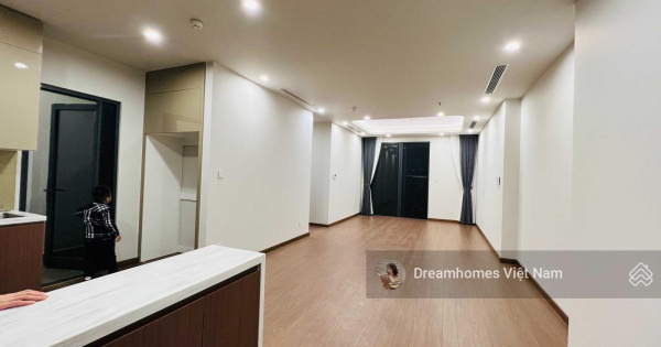 Cho thuê ngay căn hộ 2 PN ĐCB Vinhomes Greenbay giá cho thuê nhanh 12tr/tháng LH 0976 466 ***