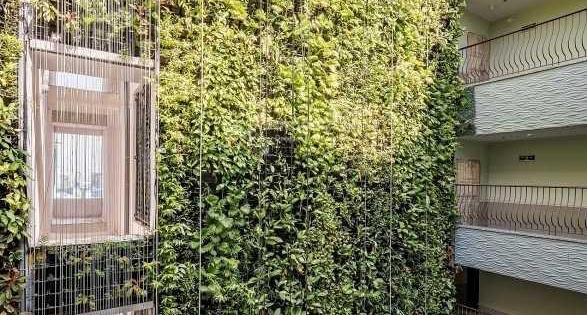 Chính chủ gửi cho thuê căn hộ cao cấp Léman Luxury, TT quận 3, giá 32 triệu/th, LH: 0931 633 ***