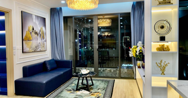 Tháng 7/2025 - bán căn hộ tòa 17T 18T 24T 34T khu đô thị THNC, giá từ 6.5 tỷ, LH 0932 392 ***