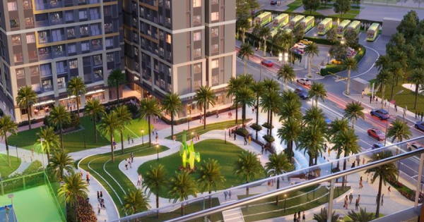 Bán căn 2PN Glory Height Vinhomes Grand Park Q9 giá 3.25 tỷ view trực diện hồ bơi tuyệt đẹp