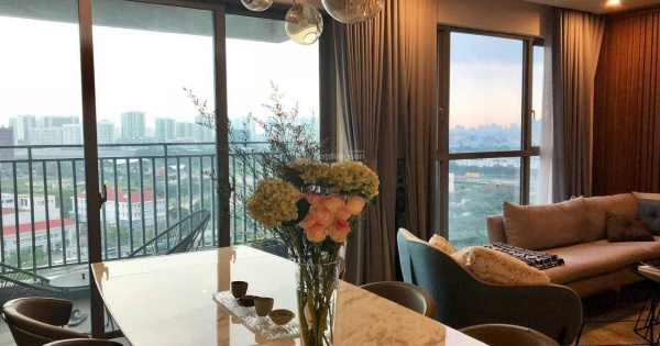 Chuyên chuyển nhượng căn hộ Riviera Point Q7. 2PN cơ bản, nhà đẹp. Giá cập nhật liên tục