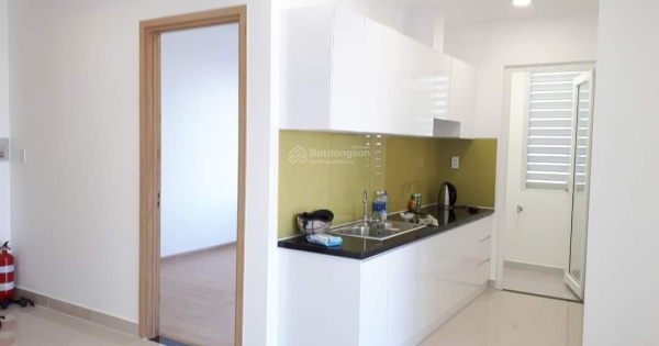 Bán Moonlight 1PN 1WC 53m2, giá tốt 2,6 tỷ, cư dân văn minh, khuôn viên rộng 0939 720 ***