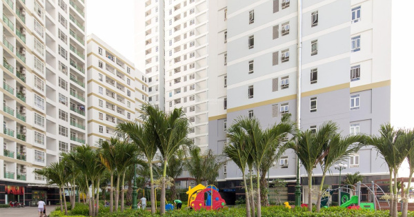 Hot! chuyên cho thuê giá rẻ ở liền 2PN 2wc có nội thất 9tr gần Lê Đ Hành-Âu Cơ-Lữ GIa-Ngã 4 LLQ-AC