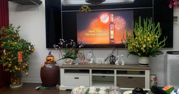 Bán căn hộ 117m2 3PN 2WC nội thất đầy đủ view hồ Thanh Xuân có slot 200k ở Thăng Long No1