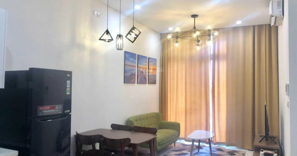 Cắt lỗ sâu căn 73m2 2PN, 2WC view hồ ở Mỹ Đình Pearl giá 6,5 tỷ bao phí LH 0961 899 ***