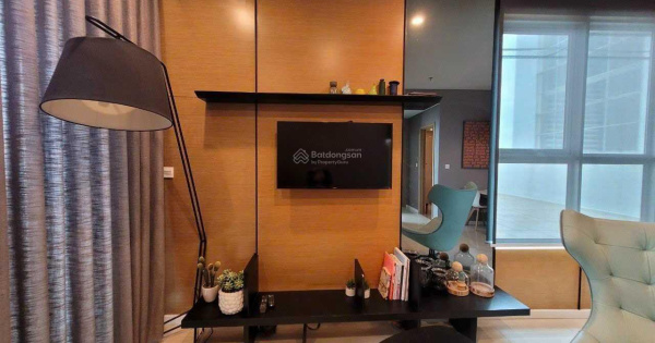 Phòng quản lý KD Sala Đại Quang Minh cho thuê căn hộ đẹp giá tốt nhất thị trường 0888 998 ***