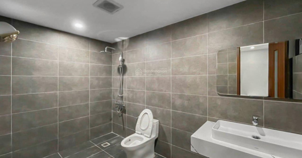 Serviced offices to rent and lease at 35/F &36/F Penthouse, units 1,2 ... - Ecowarrior Industrial Penthouse Rentals