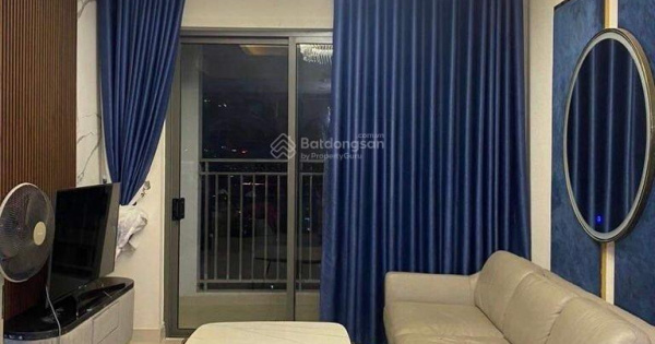 Bán CC Kingston CH ban công dài view đẹp nhất nhì dự án 125m2 3PN giá thật 10 tỷ LH 0944 904 ***